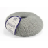 Campolmi Filati Mohair 2463
