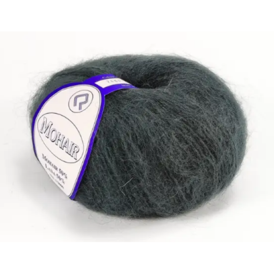 Campolmi Filati Mohair 2464
