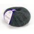 Campolmi Filati Mohair 2464