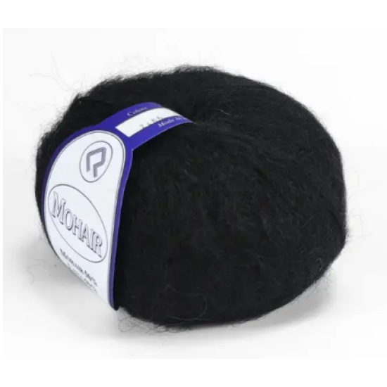Campolmi Filati Mohair 2465