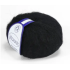 Campolmi Filati Mohair 2465