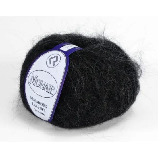 Campolmi Filati Mohair 2466