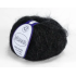 Campolmi Filati Mohair 2466