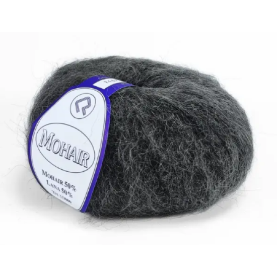 Campolmi Filati Mohair 2467