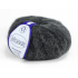 Campolmi Filati Mohair 2467