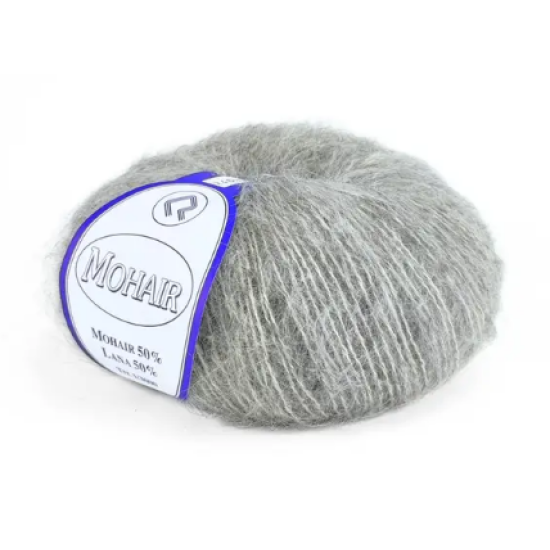 Campolmi Filati Mohair 2468