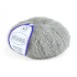 Campolmi Filati Mohair 2468