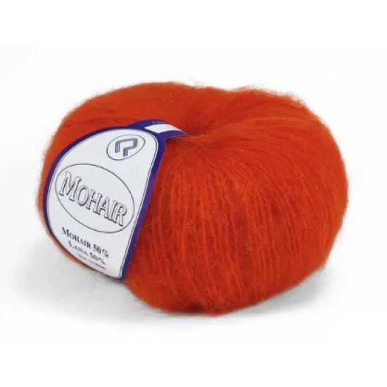 Campolmi Filati Mohair 2470