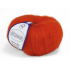 Campolmi Filati Mohair 2470