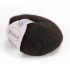 Campolmi Filati Mohair 2471