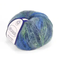 Campolmi Filati Mohair Fantasy 100