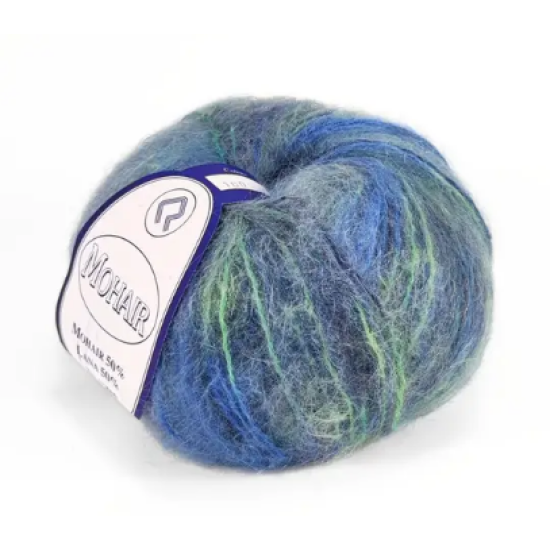 Campolmi Filati Mohair Fantasy 100