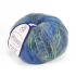 Campolmi Filati Mohair Fantasy 100