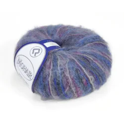 Campolmi Filati Mohair Fantasy 102