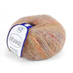 Campolmi Filati Mohair Fantasy 103