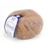 Campolmi Filati Mohair Fantasy 103