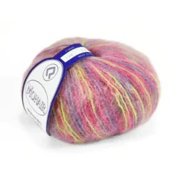 Campolmi Filati Mohair Fantasy 104