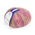 Campolmi Filati Mohair Fantasy 104