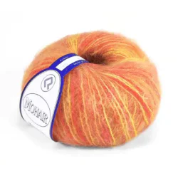 Campolmi Filati Mohair Fantasy 105