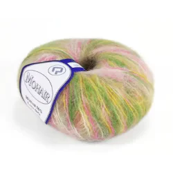 Campolmi Filati Mohair Fantasy 106