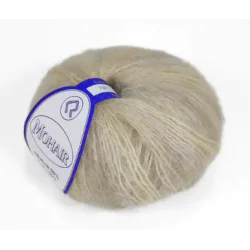 Campolmi Filati Mohair Fantasy 107