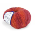 Campolmi Filati Mohair Fantasy 108