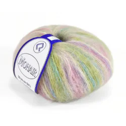 Campolmi Filati Mohair Fantasy 109