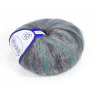 Campolmi Filati Mohair Fantasy 110