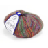 Campolmi Filati Mohair Fantasy 111