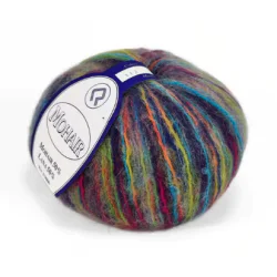 Campolmi Filati Mohair Fantasy 112