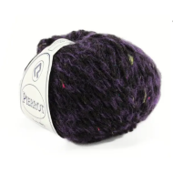 Campolmi Filati Pierrot 40