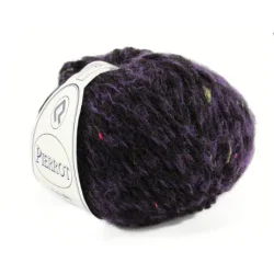 Campolmi Filati Pierrot 40