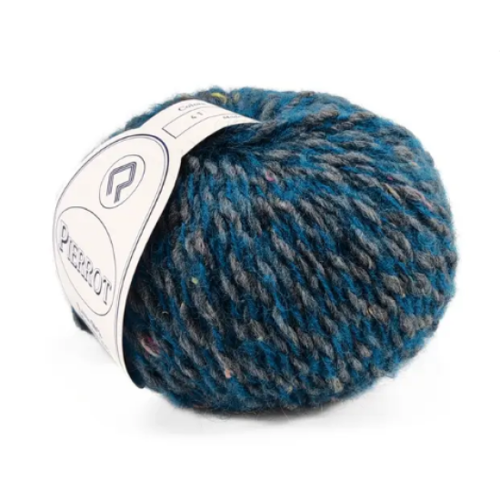 Campolmi Filati Pierrot 41
