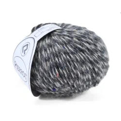 Campolmi Filati Pierrot 42