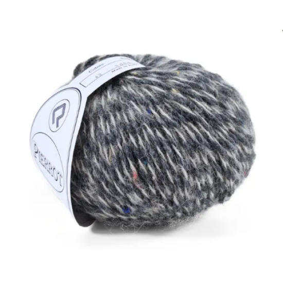 Campolmi Filati Pierrot 42