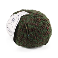 Campolmi Filati Pierrot 45