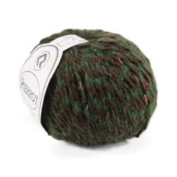 Campolmi Filati Pierrot 45