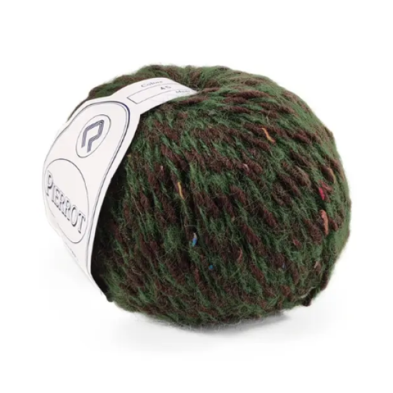 Campolmi Filati Pierrot 45