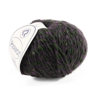 Campolmi Filati Pierrot 46