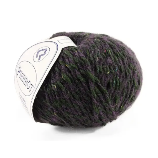 Campolmi Filati Pierrot 46