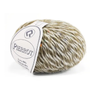Campolmi Filati Pierrot 48