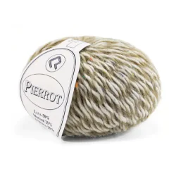 Campolmi Filati Pierrot 48