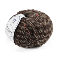 Campolmi Filati Pierrot 49