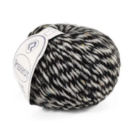 Campolmi Filati Pierrot 53