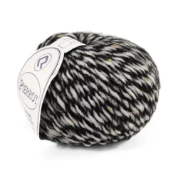 Campolmi Filati Pierrot 53