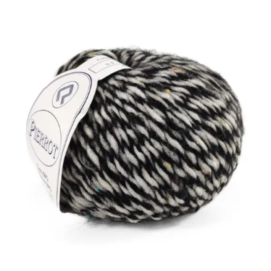Campolmi Filati Pierrot 53