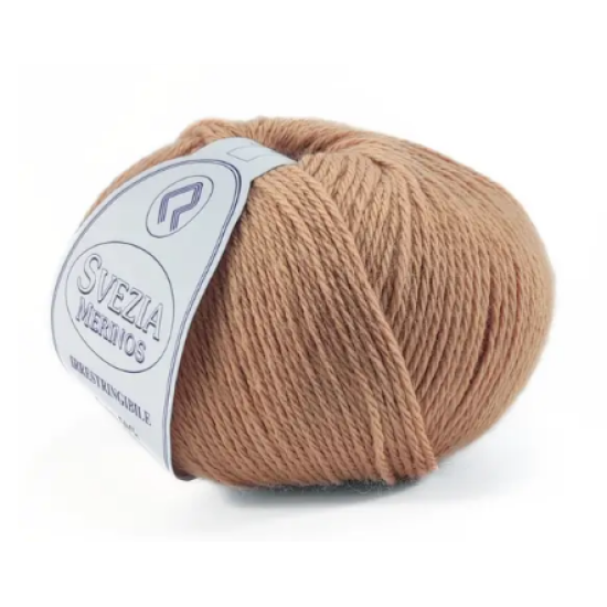 Campolmi Filati Svezia 402 Campolmi Filati Svezia 402
