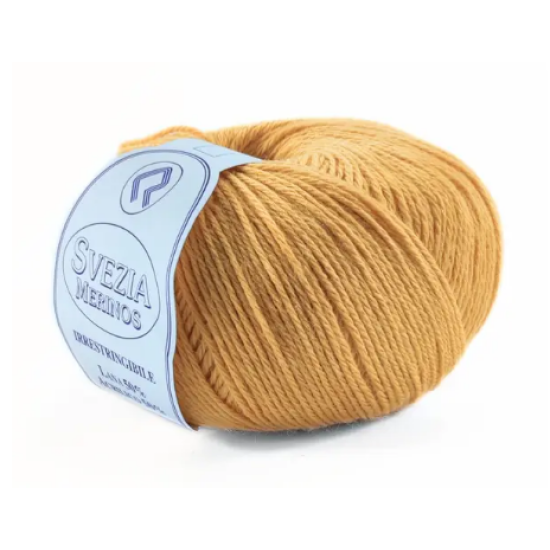 Campolmi Filati Svezia 410 Campolmi Filati Svezia 410