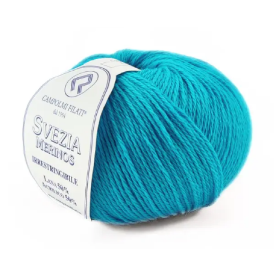 Campolmi Filati Svezia 420