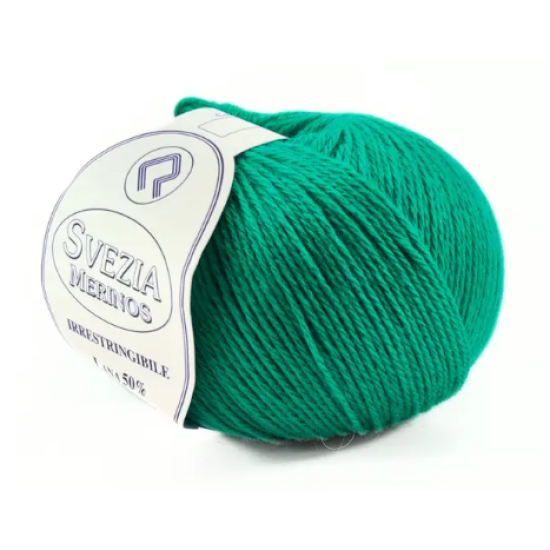 Campolmi Filati Svezia 421